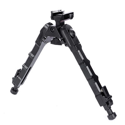 Live Streaming Aluminium Alloy Shooting Bracket For Professional Video Production