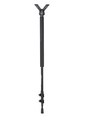 100-180cm Shooting Stands With Quick Release Plate Professional Camera Support For Photography
